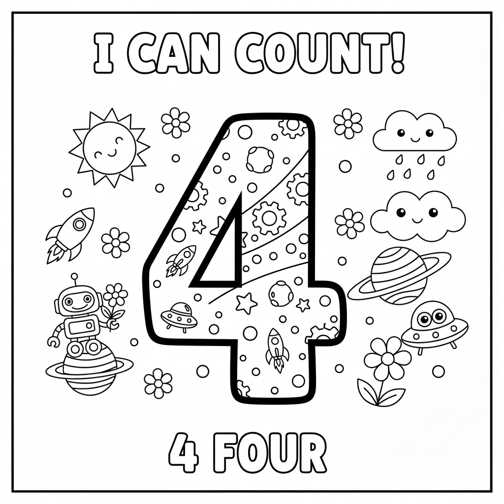 number-coloring-pages-for-kids-free-printable-worksheets